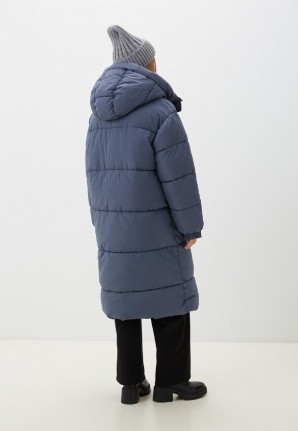 Пуховик Befree