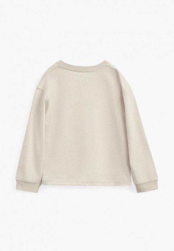 Свитшот Happy Baby