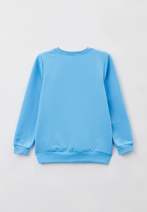 Свитшот Gioco