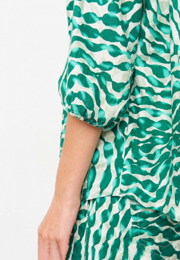 Блуза Gerry Weber