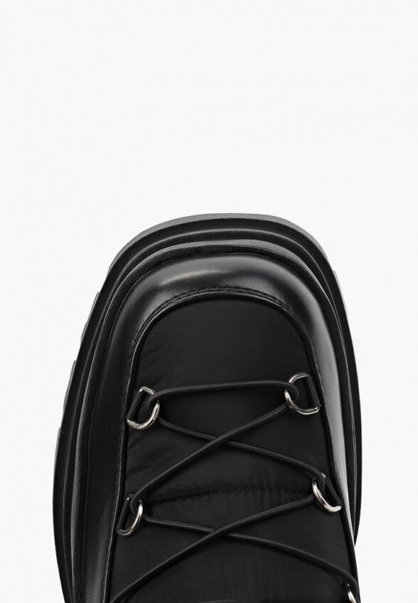 Дутики Араз