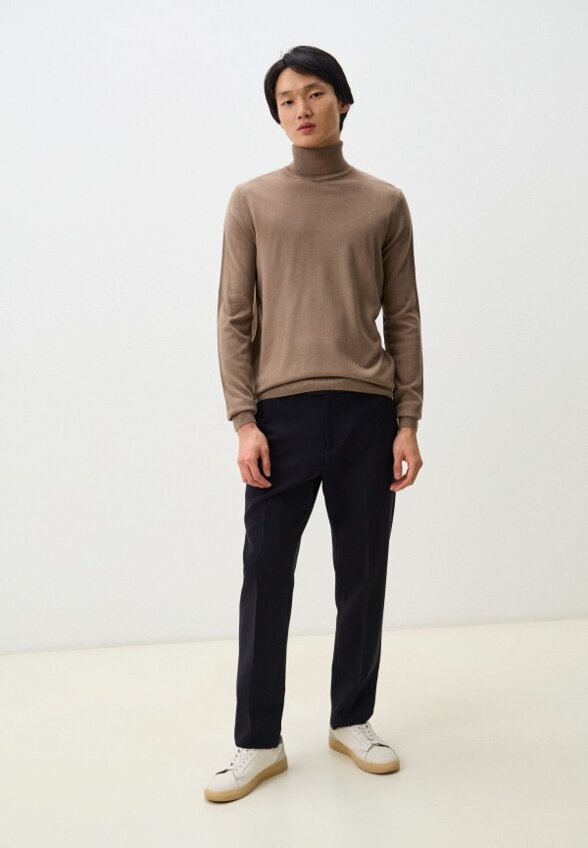 Водолазка F.G.Z.