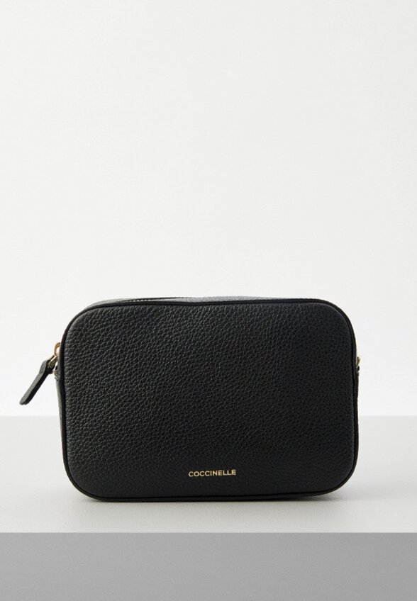 Сумка Coccinelle