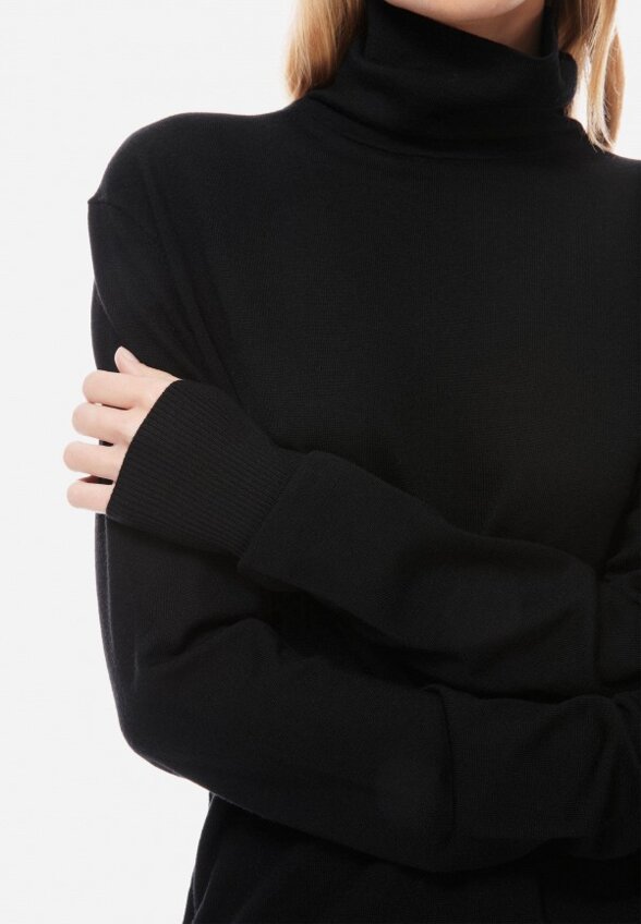 Водолазка Post Post Scriptum