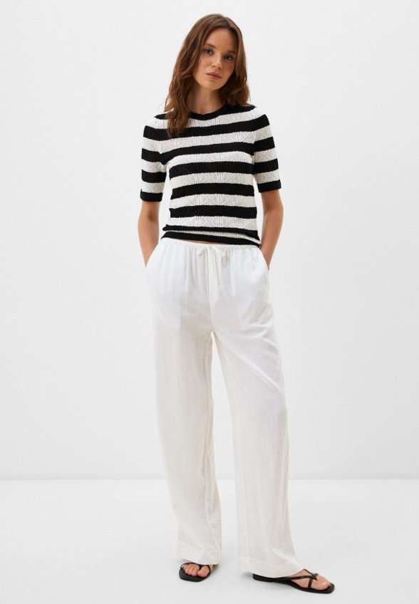 Джемпер Colin's