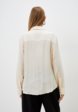 Блуза Koton7  - превью