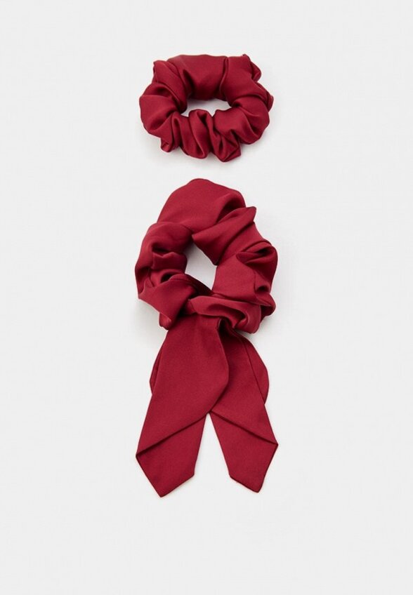 Резинки 2 шт. Unicoamore