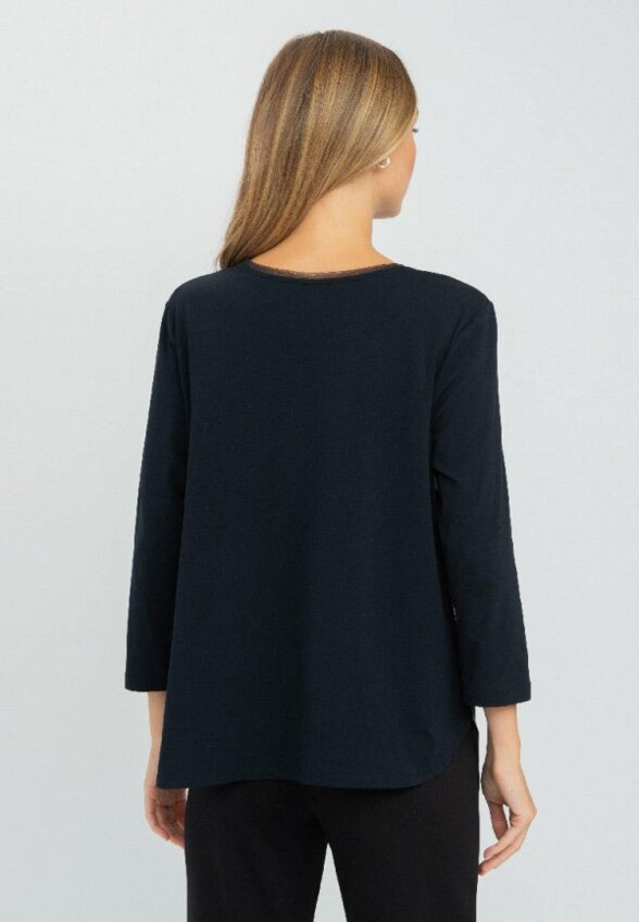 Лонгслив Gerry Weber