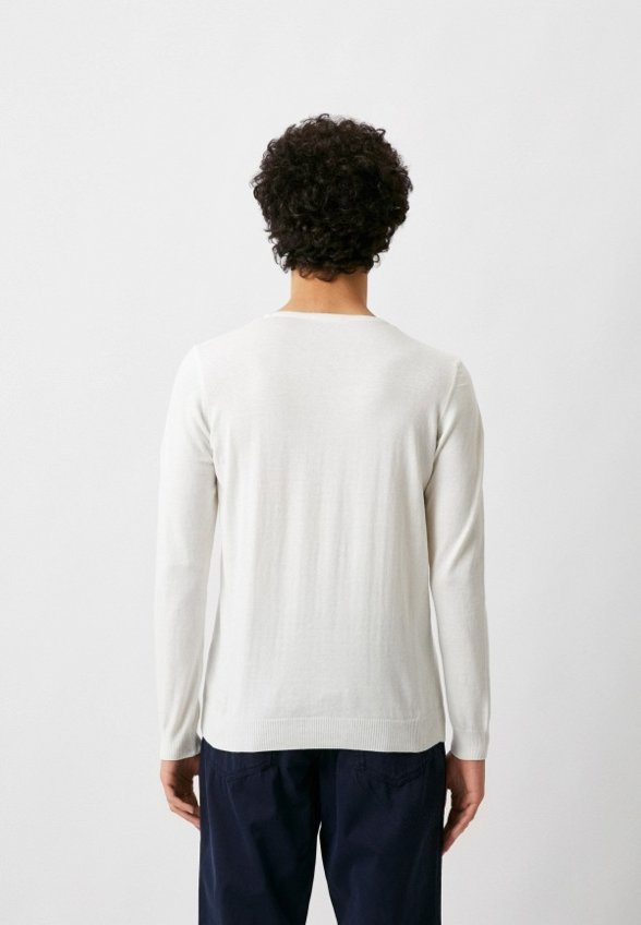 Джемпер Raschini