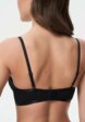 Бюстгальтер и трусы Amazonka Underwear10  - превью