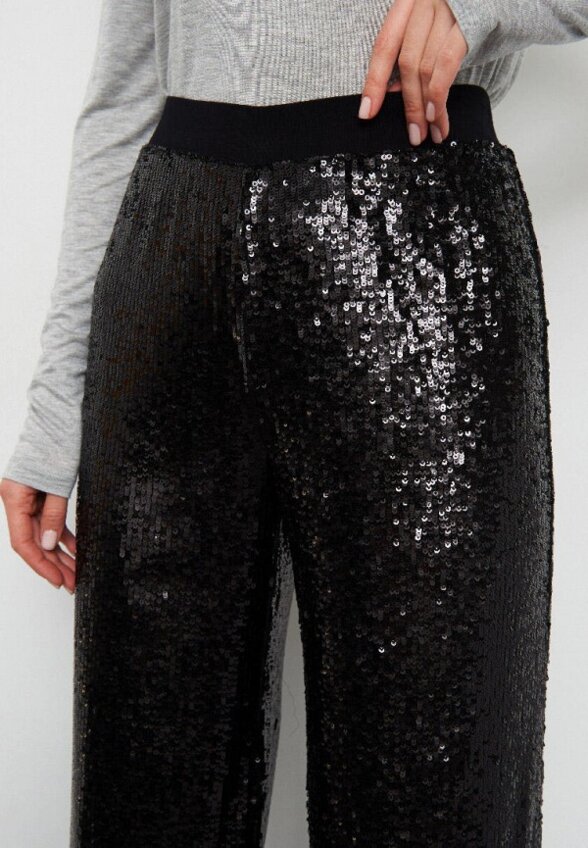 Брюки Gerry Weber