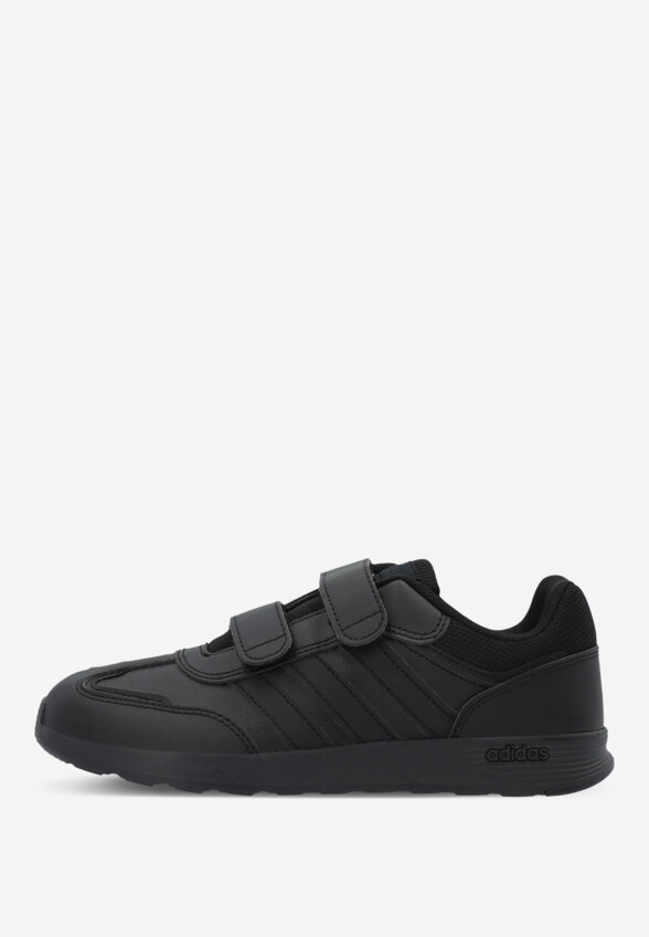 Кроссовки детские adidas Tensaur Switch Cf C, Черный