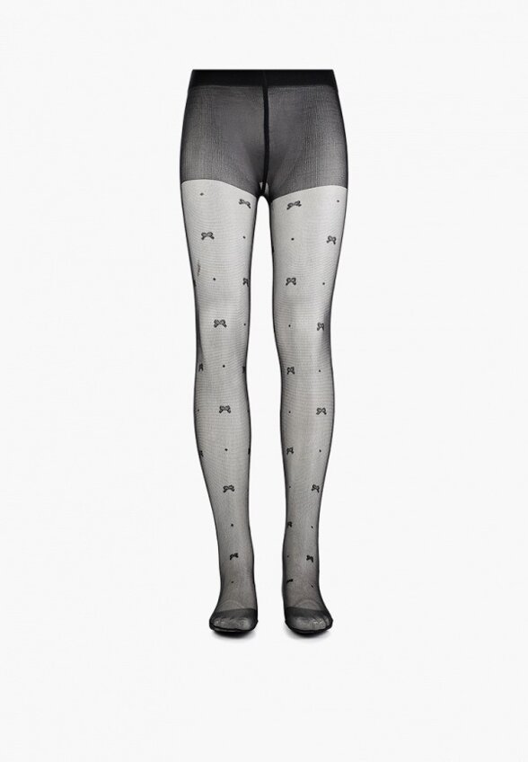 Колготки Alex Yvn