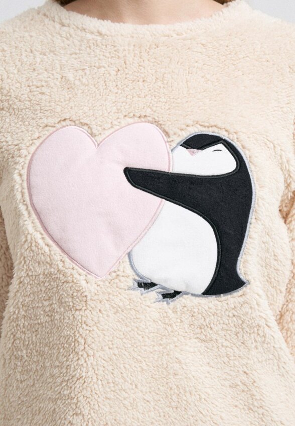 Пижама Твое