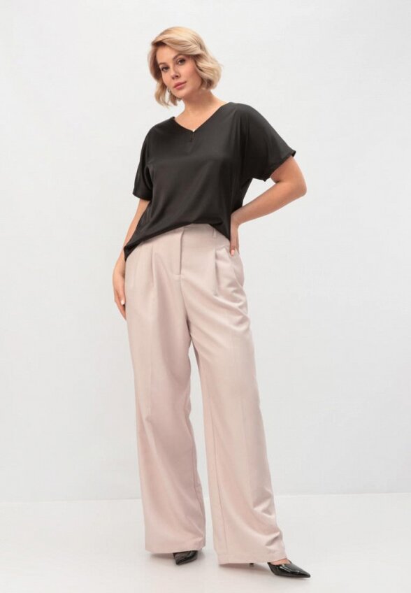 Блуза Mio Imperatrice