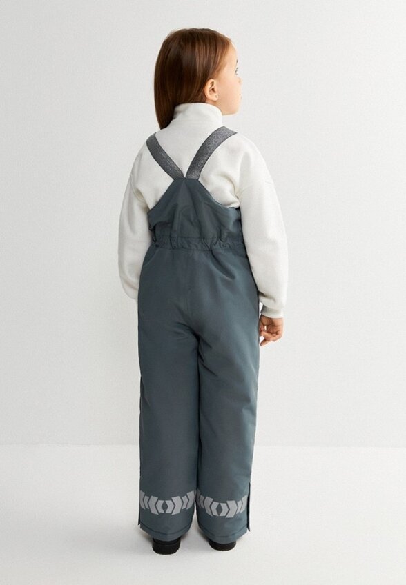 Полукомбинезон Acoola