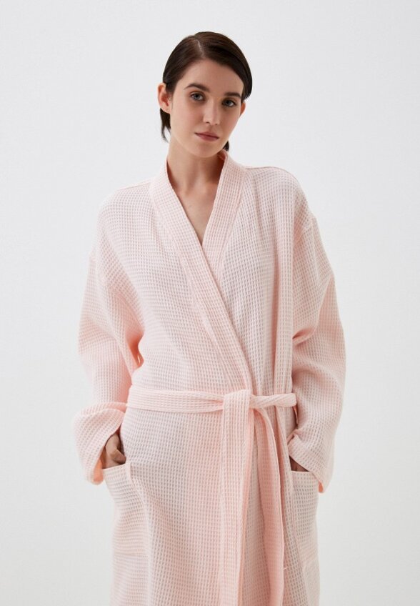Халат домашний Sofi De Marko