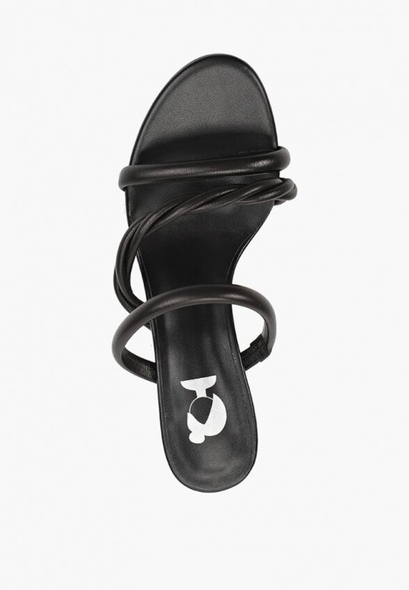 Сабо Stella Della Moda