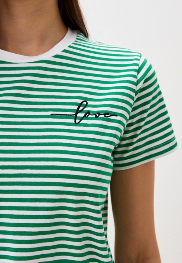 Футболка Neohit