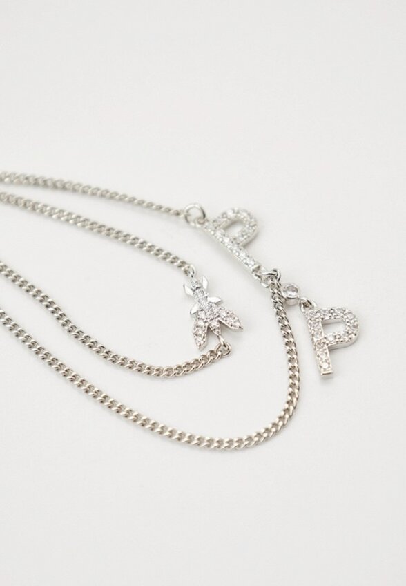 Колье Patrizia Pepe