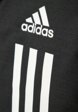 Рюкзак adidas3  - превью