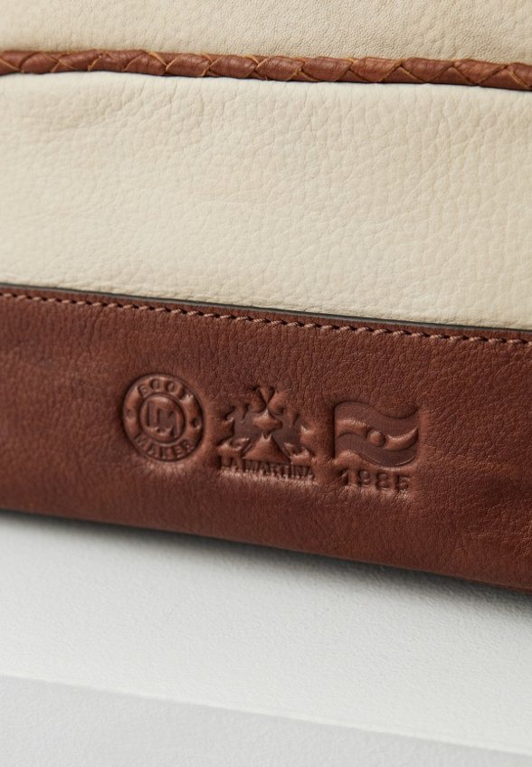 Сумка La Martina