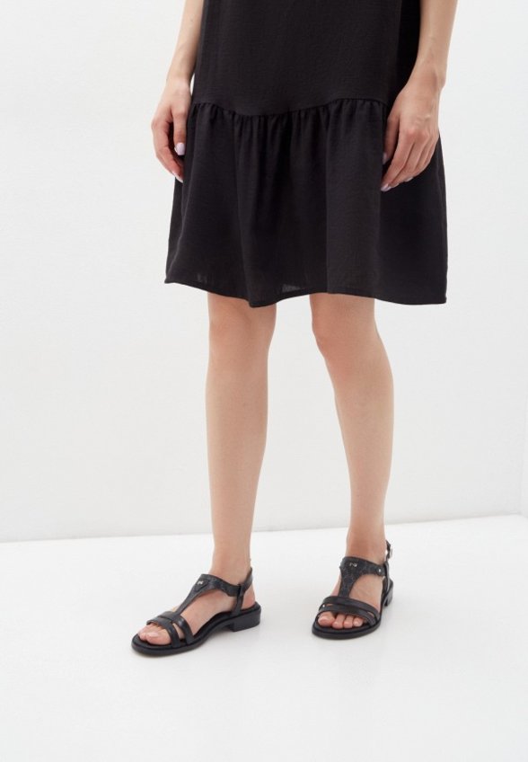 Сандалии Nero Giardini