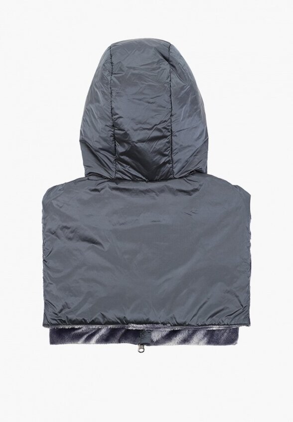 Капюшон Shartrez