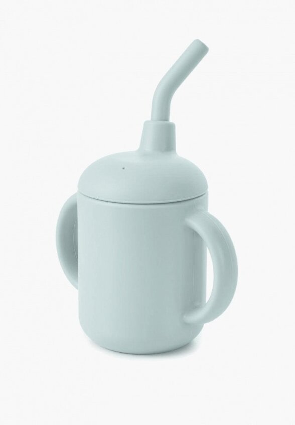 Поильник для детей Happy Baby