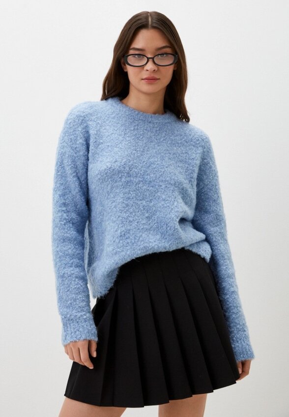 Джемпер Befree