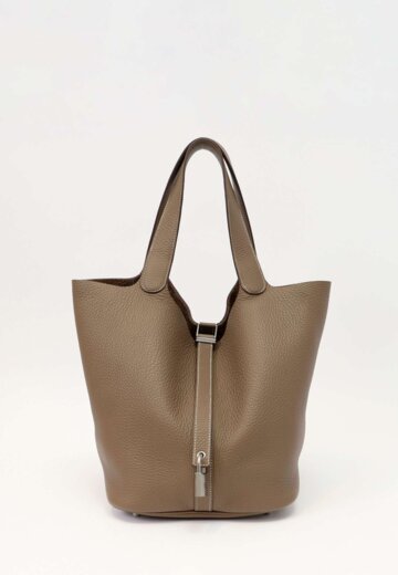 Hermes Picotin