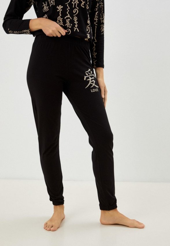 Костюм домашний Vienetta