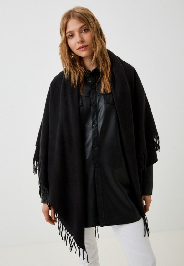 Палантин Chale