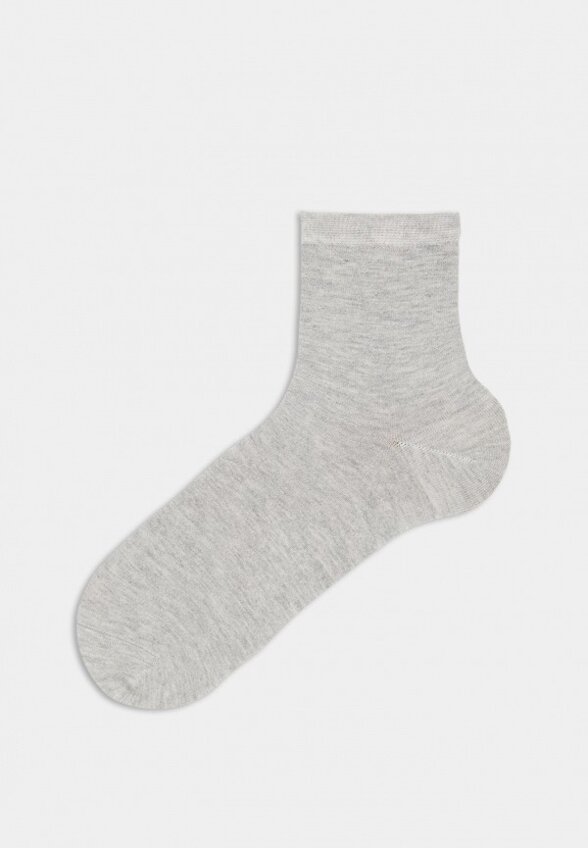 Носки Finn Flare