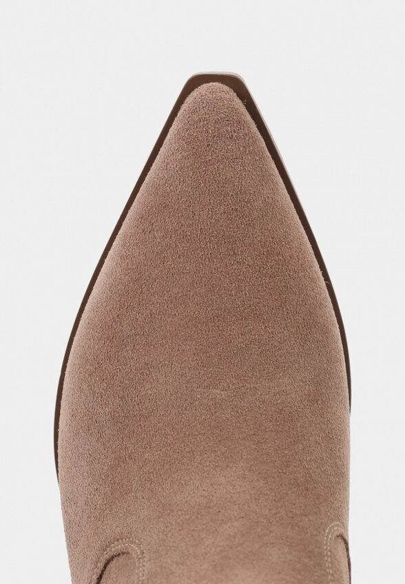 Ботильоны Araz