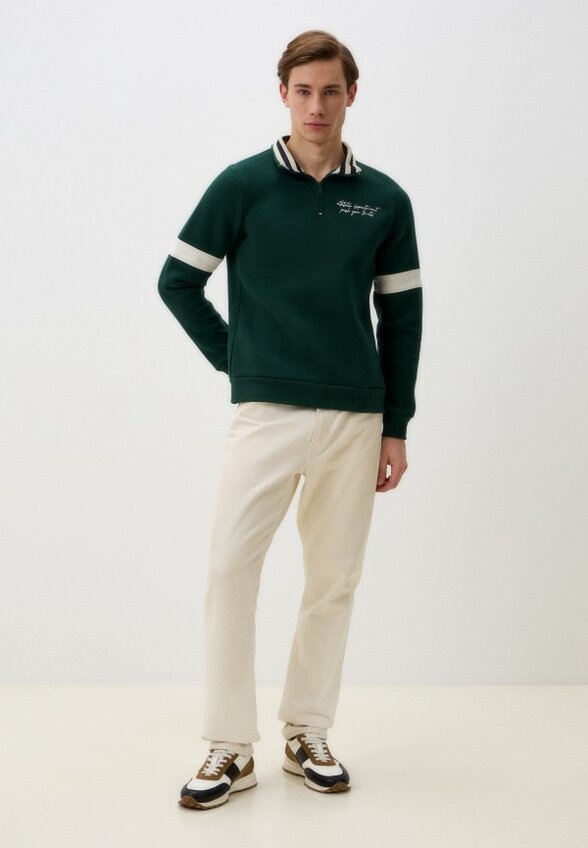 Олимпийка Koton