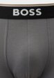 Трусы 3 шт. Boss3  - превью