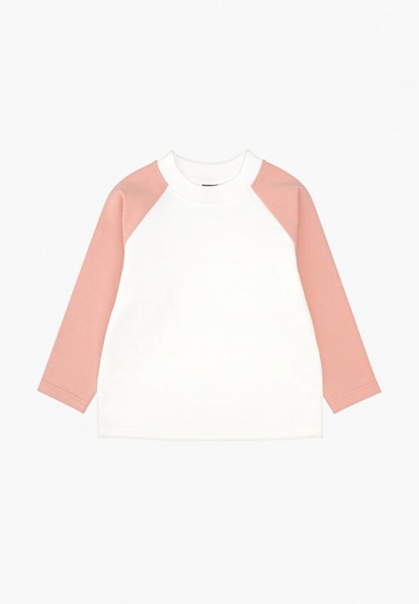 Свитшот Mjolk