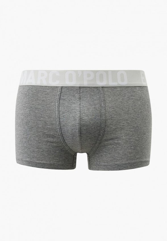 Трусы 3 шт. Marc O'Polo