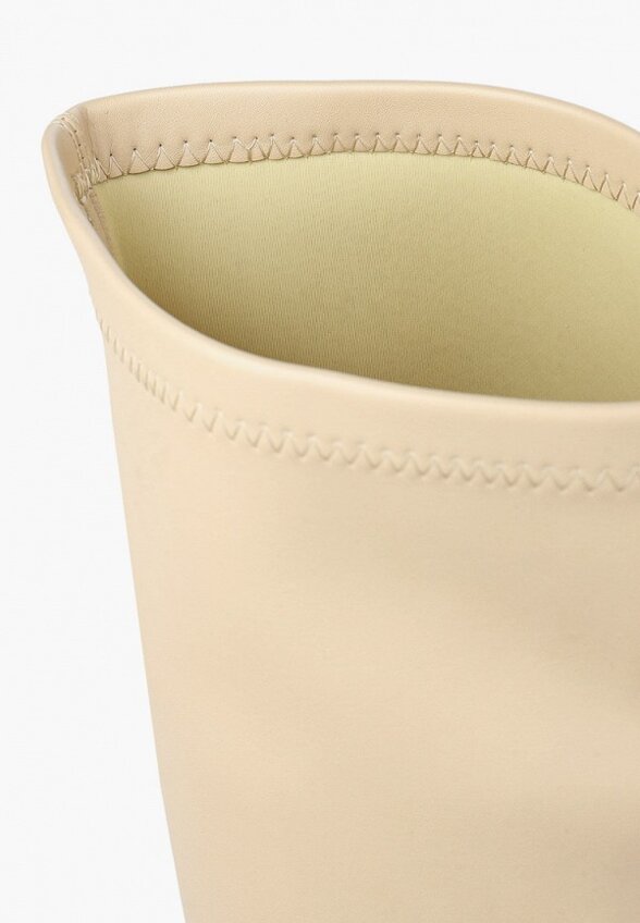 Ботфорты Араз