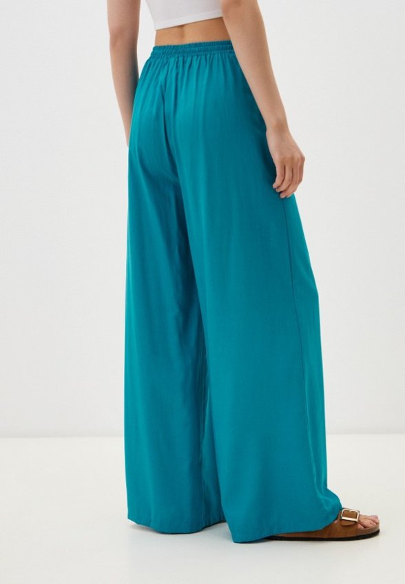 Брюки Concept Club