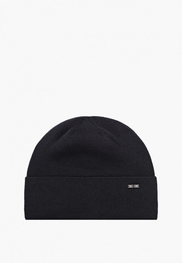 Шапка Ultra Leks 2001