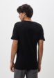 Футболка Koton2  - превью