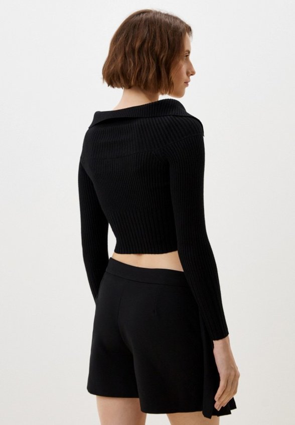 Кардиган Terranova