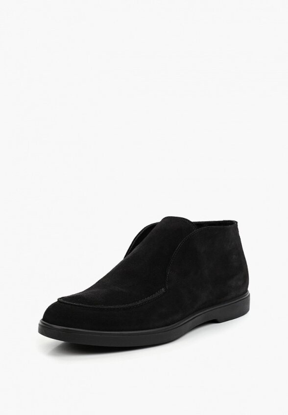 Ботинки Roberto Piraloff