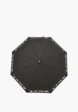 Зонт складной Flioraj1  - превью