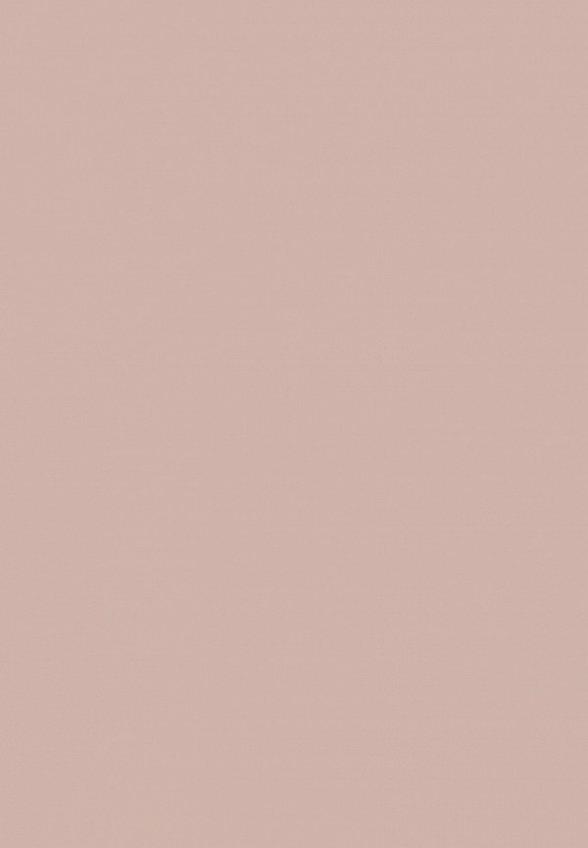 Пудра компактная Artdeco