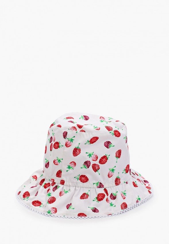 Панама Dan&Dani