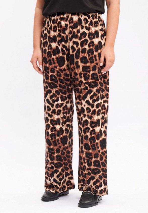 Брюки Артесса