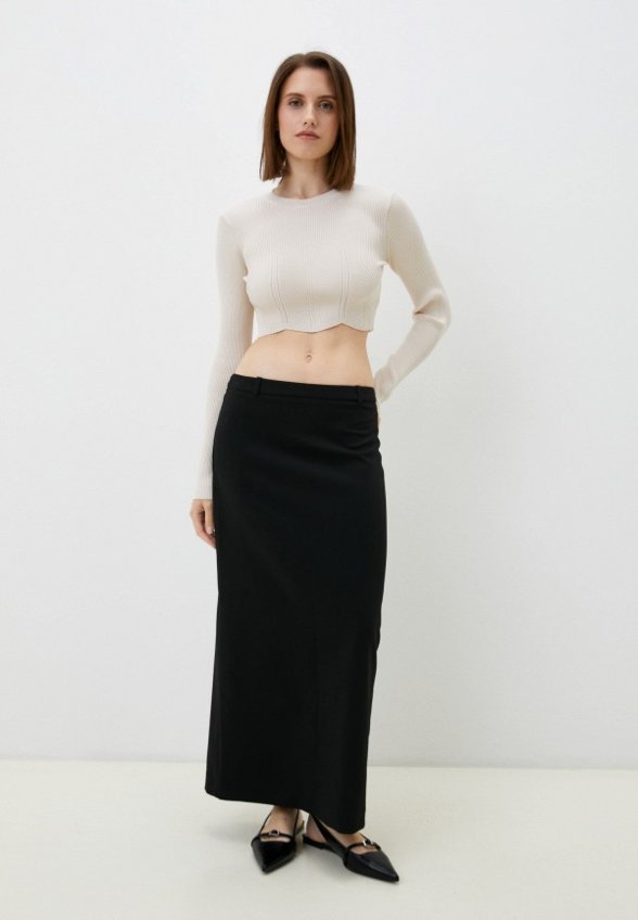 Джемпер Funday